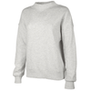 Color Heather Grey