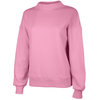 Color Pink