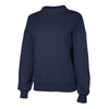 Color Navy