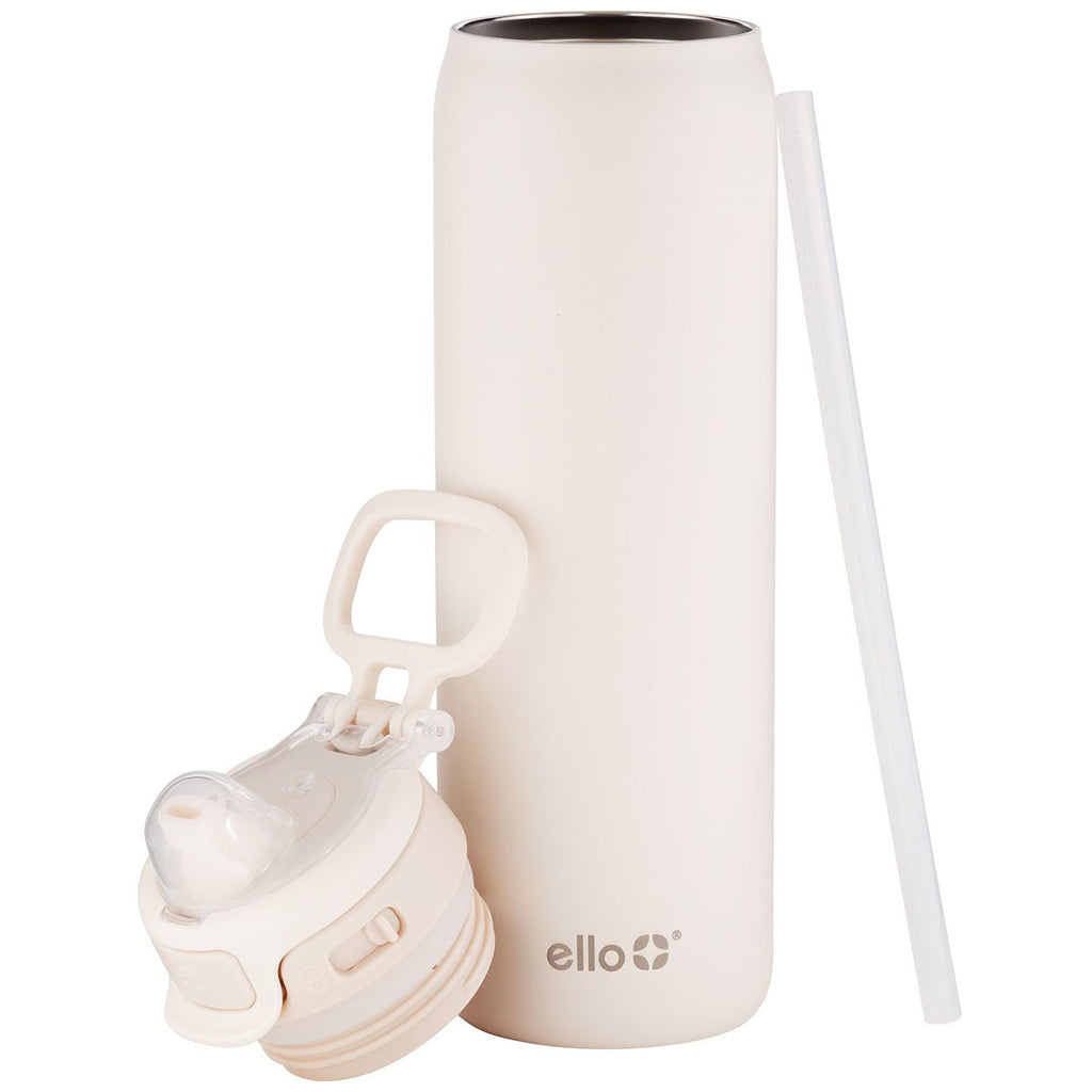 Ello Tonal Cream Pop & Fill