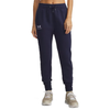 Color Navy