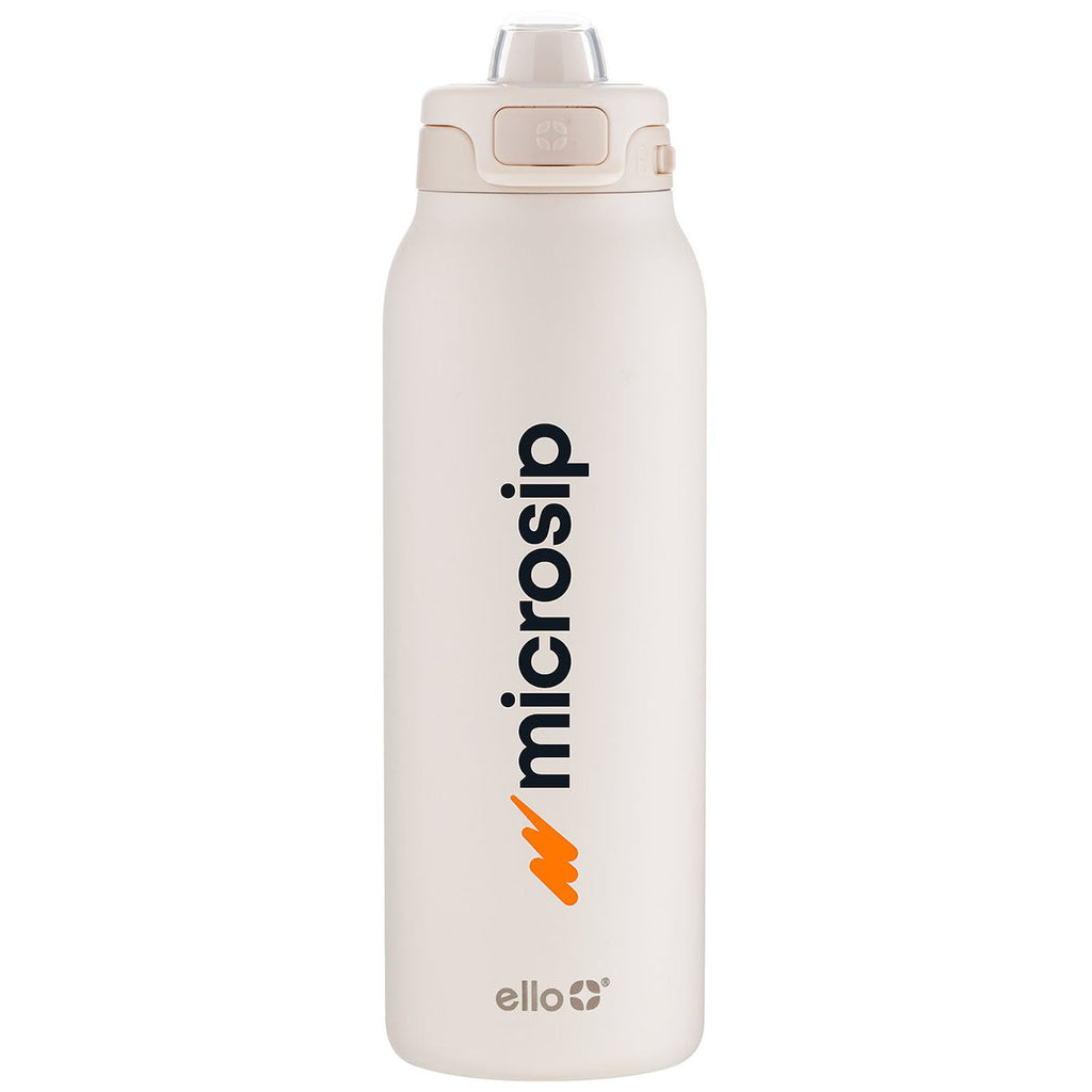 Ello Tonal Cream Pop & Fill