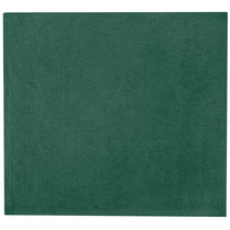 Hit Hunter Green Rally Towel