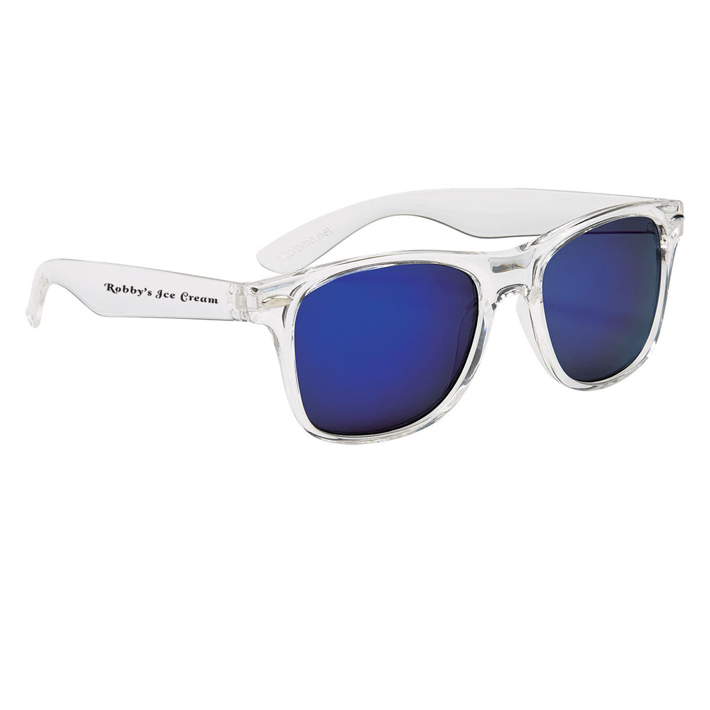 Usom Polarized Sun Glasses Custom Logo Brand Designer Rimless Sunglasses  UV400 - China Polarized Sunglasses and Sunglasses Wholesale price |  Made-in-China.com