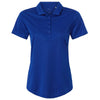Color Royal