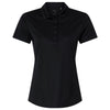 Color Black