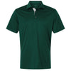 Puma Golf Men's Dark Myrtle Pure 2.0 Polo