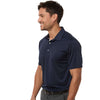Puma Golf Men's Deep Navy Pure 2.0 Polo