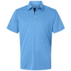 Color Light Blue