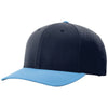 Color Dark Navy