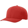 Color Red