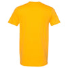Gildan Unisex Gold Softstyle T-Shirt