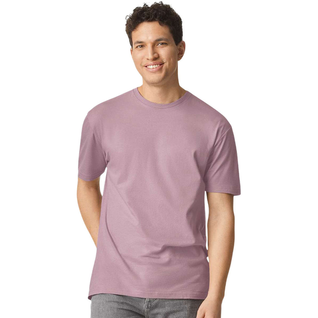 Gildan Unisex Paragon Softstyle T-Shirt