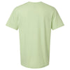 Gildan Unisex Pistachio Softstyle T-Shirt