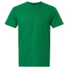 Color Emerald