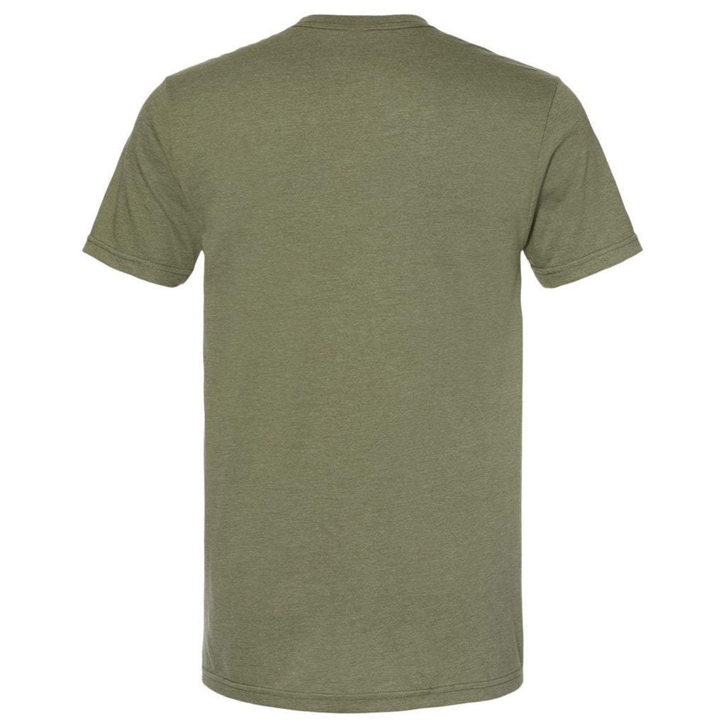 Gildan Unisex Cactus Softstyle CVC T-Shirt