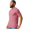 Gildan Unisex Plumrose Softstyle CVC T-Shirt