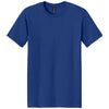 Color Royal