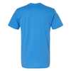 LAT Men's Tradewind Fine Jersey Tee