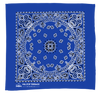 Garyline Blue 22