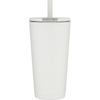 HydroJug Linen 20 oz Everyday Tumbler