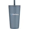 HydroJug Cascade 20 oz Everyday Tumbler