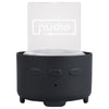 Origaudio Black Beamie Baby Wireless Speaker