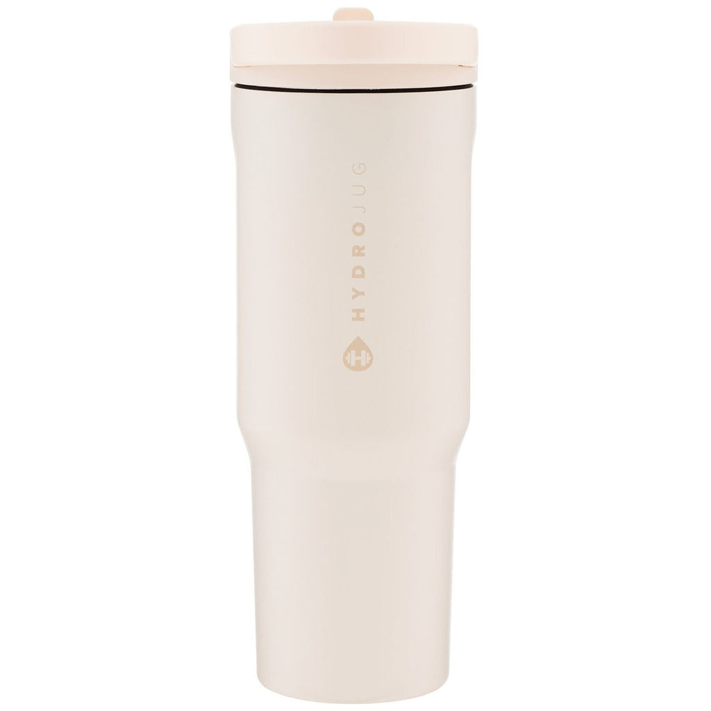 Hydrojug Cream Traveler Sport