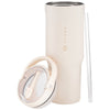 Hydrojug Cream Traveler Sport