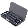 Mophie Black Cable Kit