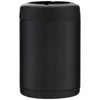 Hydrojug Black Cooler