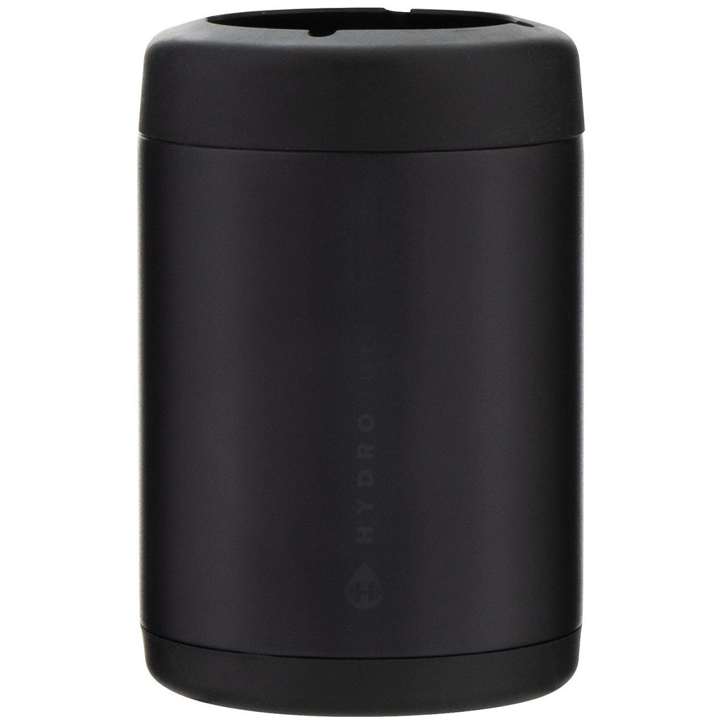 Hydrojug Black Cooler