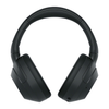 Sony Black ULT WEAR Wireless Noise Canceling Headphones