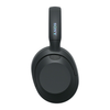 Sony Black ULT WEAR Wireless Noise Canceling Headphones