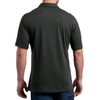 KUHL Men's Carbon Brazen KUHLDRY Polo