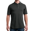 KUHL Men's Carbon Brazen KUHLDRY Polo