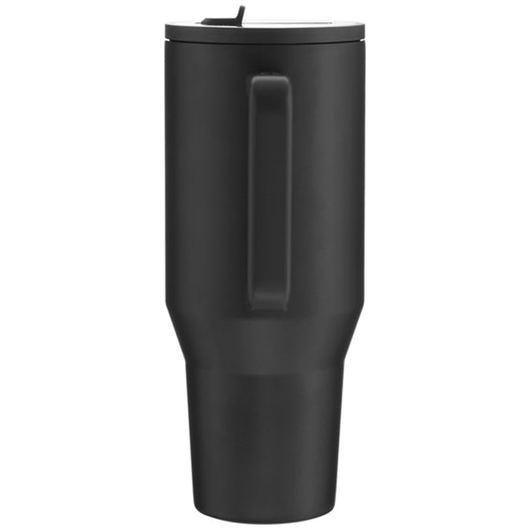 75384-Black-3.jpg?v=1732730817