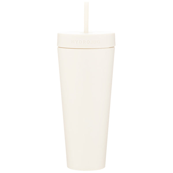 HydroJug Bone 24oz HydroShkr