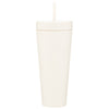 HydroJug Bone 24oz HydroShkr
