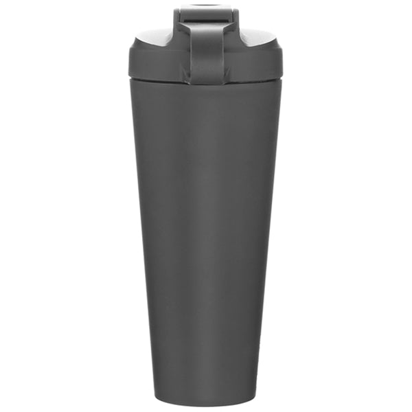 HydroJug Black 24oz HydroShkr