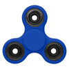 Hit Royal Fun Spinner