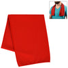 Hit Red rPET Cooling Sport Towel