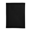 Hit Black Multi-Functional Cooling Gaiter