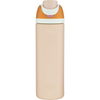 Owala Water In The Desert FreeSip 24 Oz Bottle - Limited Release