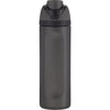 Owala Nailed It FreeSip 24oz Bottle - Limited Release