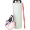 Owala Coastal Mist FreeSip 24oz Bottle - Limited Release