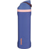 Owala Blue Jay FreeSip 24 Oz Bottle