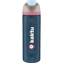 Owala Sleepy Skies FreeSip 24 Oz Bottle - Limited Release