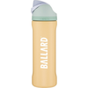 Owala Beachfront FreeSip 24 Oz Bottle - Limited Release