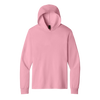 Color Pink